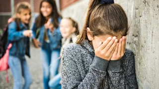 Lisede zorbaln nedenleri, sonular ve zm yollar