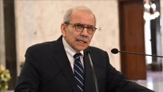 Lübnan Başbakanı Selam, kabineyi acil toplantıya çağırdı