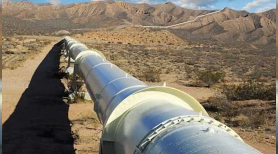 Lübnan: İsrail'den değil, Mısır'dan gaz ithal edeceğiz