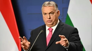 Macaristan NATO'nun Ukrayna'da uzun vadeli desteine katlmayacak, engel de olmayacak