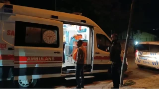 Maraş'ta bıçaklanan 3 gençten biri 18 ikisi 17 yaşında
