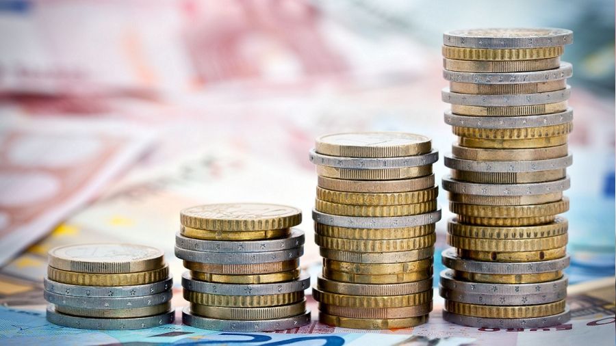 Martta 69 milyar TL açık verdik