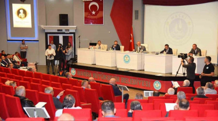 MASKİ 2 bin TL'yi geçmeyen icra dosyalarından feragat etti