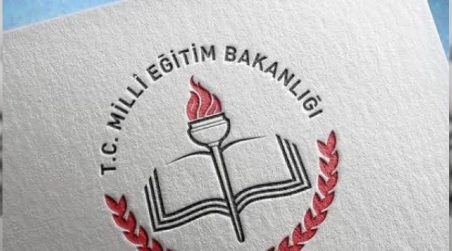 MEB: Değerlendirme nihai aşamada