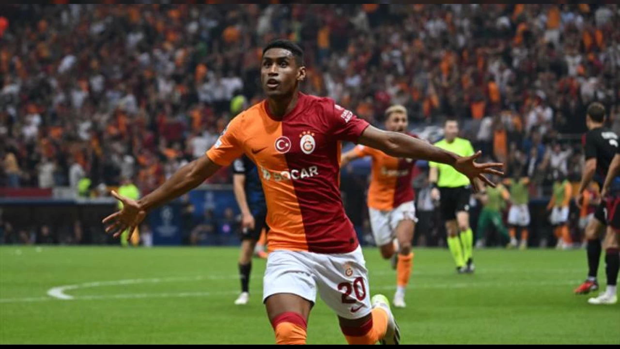 Menajeri o ülkeye kapıları kapattı