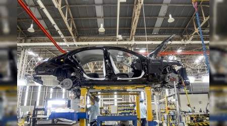 Mercedes işçi çıkaracak