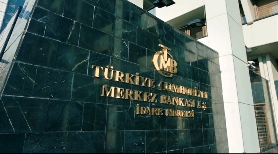 Merkez Bankası'nın enflasyon değerlendirmesi