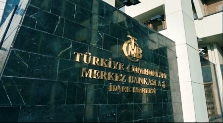 Merkez Bankası'nın enflasyon değerlendirmesi