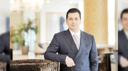 Mermer ihracatında hedef Latin Amerika