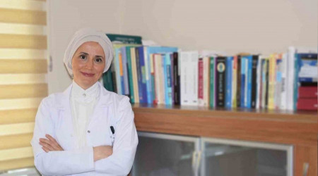 Migren felçten sonra engellilik oluşturan ikinci hastalık