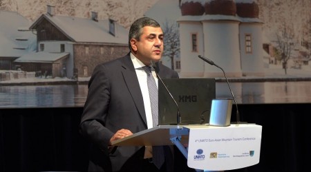 Milyonlarca turizmci işsiz kalabilir!