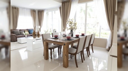 Mobilyacılar Çin'in açığını kapatacak