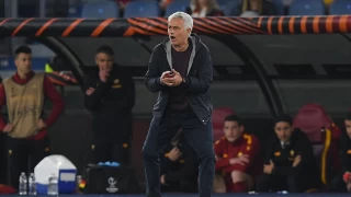 Mourinho o teklifleri reddetti