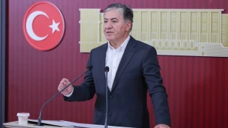 Murat Emir Yargıtay'a seslendi: "Gayrimeşru karar yok sayılmalı"