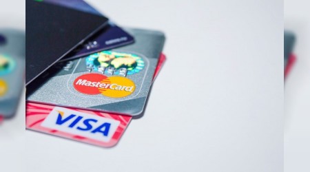 Nakiti bıraktık kartla ödedik