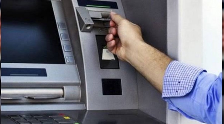 Ödenekler 29 Haziran'dan itibaren yatacak