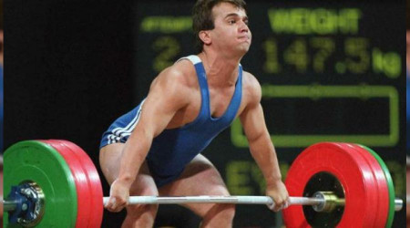 Olimpiyatlarda başarılı olduğumuz sporlar tarih oluyor