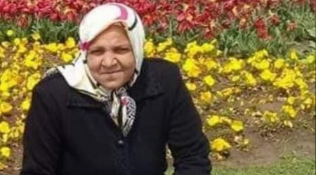 Ordu'da selde kaybolan kadın için aranıyor