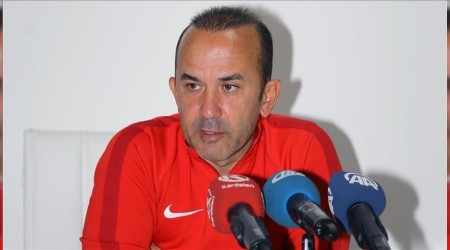 Özdilek 3-4 transfer istiyor