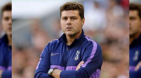 "Premier Lig'e dönmeye hazırım"