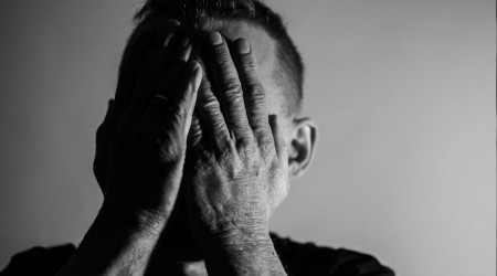 ‘Psikiyatrik şikayetlere sebep olabilir’