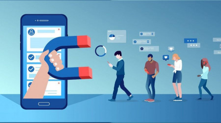 Reklamda aslan payı ABD'ye gidiyor