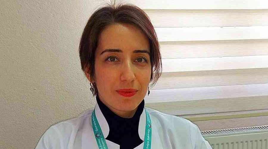 Risk faktörlerinden uzak durarak meme kanserinden korunmak mümkün