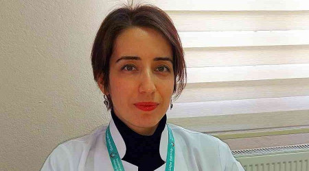 Risk faktörlerinden uzak durarak meme kanserinden korunmak mümkün