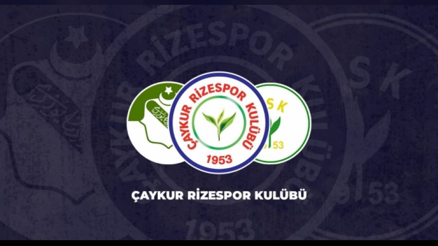 Rize'de genel kurul ertelendi