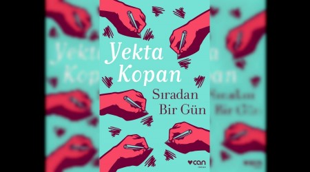 Sahte kimliklerle nereye kadar?