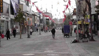 Sakarya'da küçük bardak çay 100 TL'den satabilecek