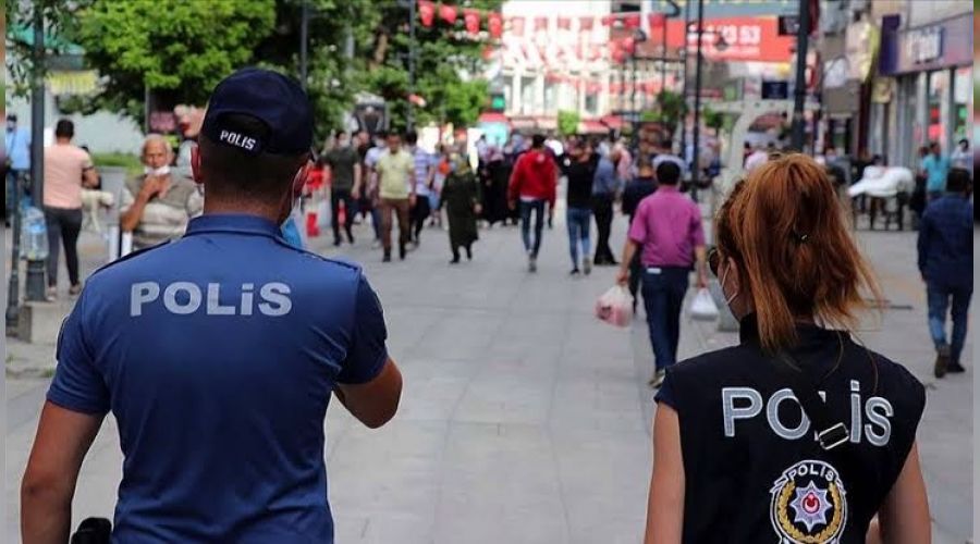 Sakarya'da mağazalarda kampanya ve çekilişler yasaklandı