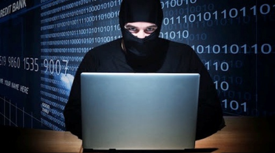 Salgında sahtekârlara dikkat!