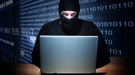 Salgında sahtekârlara dikkat!