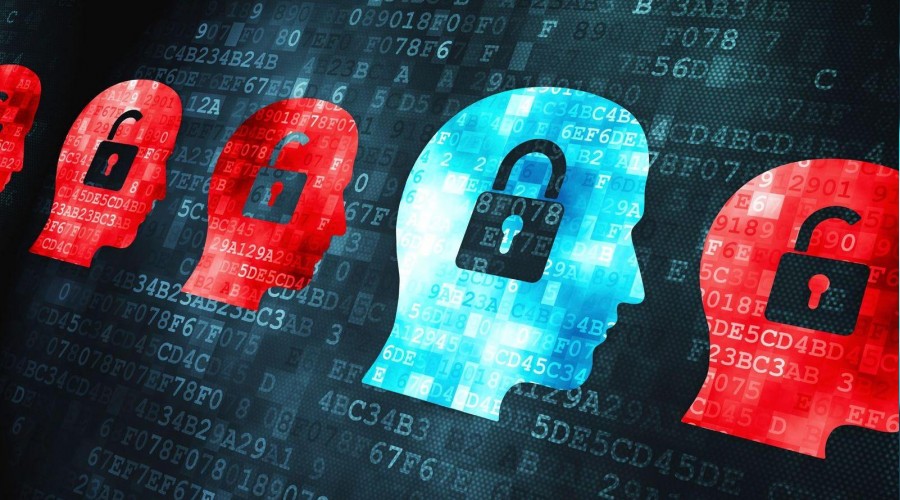 Salgında siber saldırılar patladı