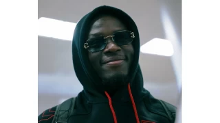 Samsunspor, İzlanda'ya 3 puan parolasıyla gitti