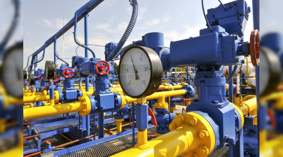 Sanayiciden doğal gaz zammına veryansın