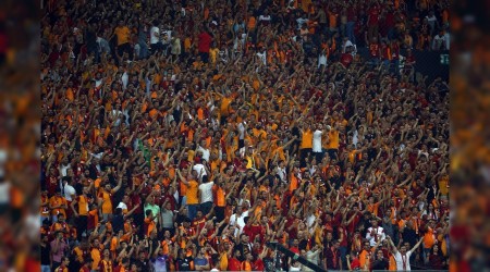Seyrantepe’de 11. derbi