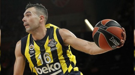 Sloukas lkesine dnebilir