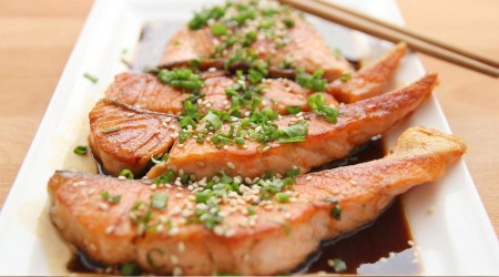 Sonbahara geçişte bağışıklığınızı güçlendirin