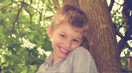 Sosyal beceri kazanabilirler