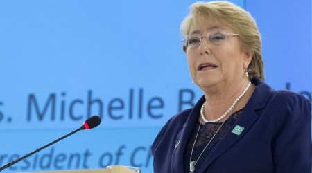 Suriye'deki terör örgütleri palazlanıyor