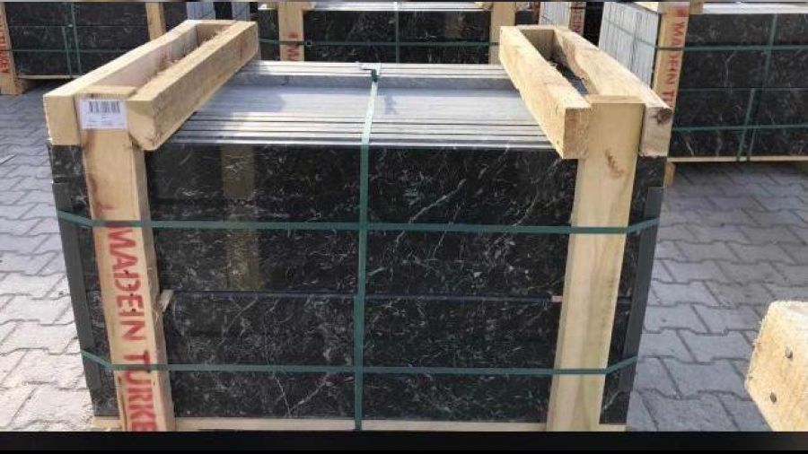 Suudi Arabistan'ın kapıları Türk şirketlerine nihayet açıldı