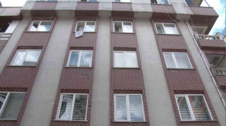 'Tapu kimin üzerine olsun' kavgasında eşini öldürdü