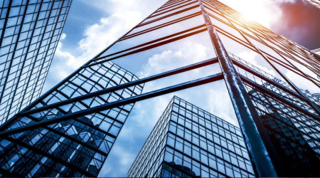 Tapu ve Kadastro'dan ihaleye davet