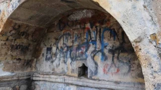 Tarihe büyük saygısızlık