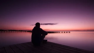 Tedaviye önce nefsinden başla, nefsinin hiçbir sözünü kabul etme