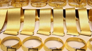 Trabzon hasırında hedef dış pazarlar