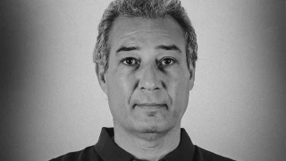 Trabzonspor, Orhan Kaynak için başsağlığı mesajı yayımladı