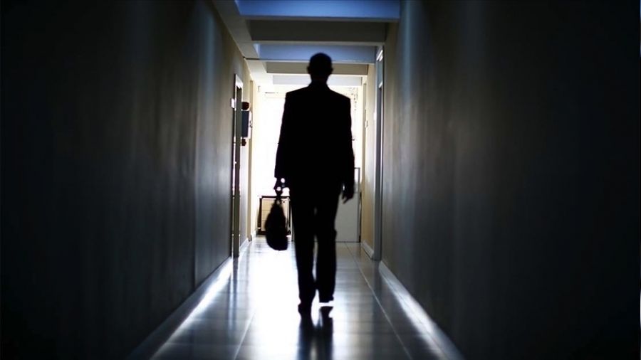 TÜİK işsizlik rakamlarını açıkladı